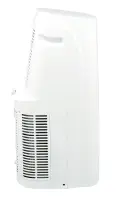 Novaer Klimagerät mobil INUK 3.5 Plus R290, 3,5  kW