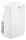 Novaer Klimagerät mobil INUK 3.5 Plus R290, 3,5  kW