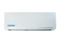 ZEWO Cool Single/Multi-Split Inneneinheiten 2,7 kW, R32