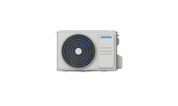 ZEWO Cool Single-Split Außeneinheit 3,5 kW, R32